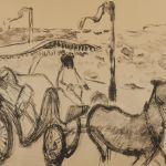 1269 1398 LITOGRAPH